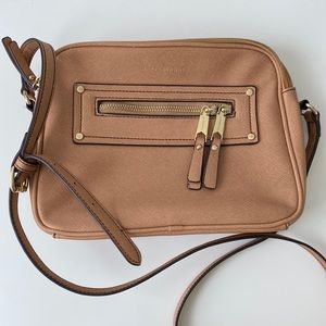 Liz Claiborne Crossbody Purse